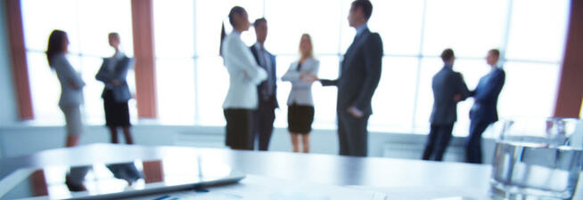 Wirtualne Biuro już za 39zł !!!