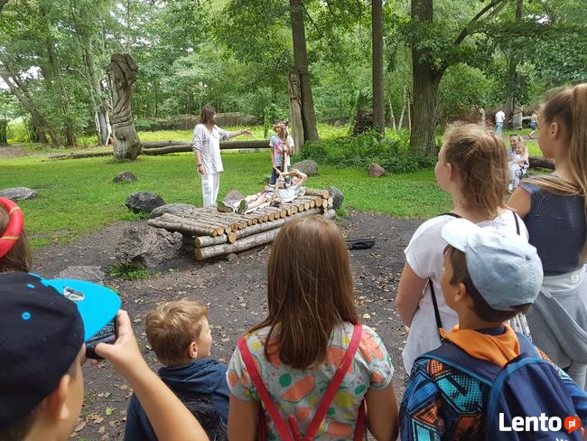 FALE MAZUR 2019 Zapraszamy na rejs wędrowny- Mazury 2019