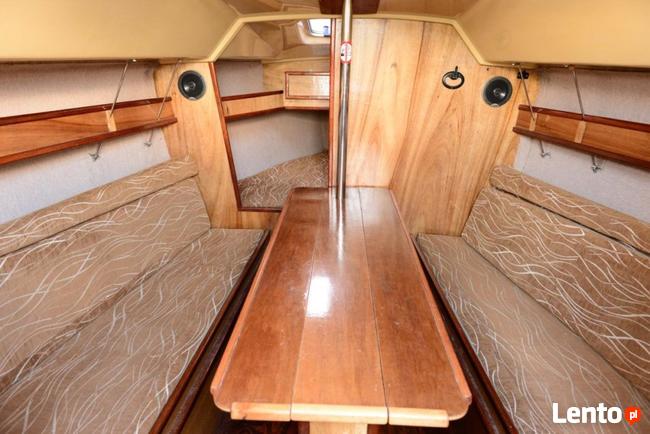 FALE MAZUR 2019 Zapraszamy na rejs wędrowny- Mazury 2019