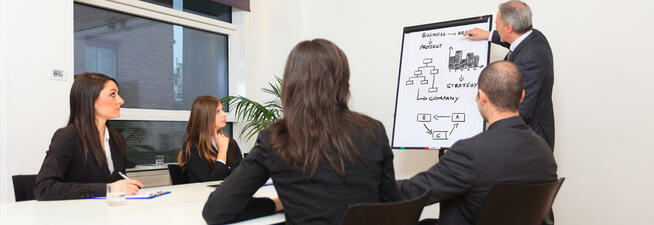 Wirtualne Biuro już za 39zł !!!