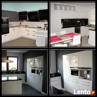 STOLAM-Zakład Stolarsko-Remontowy