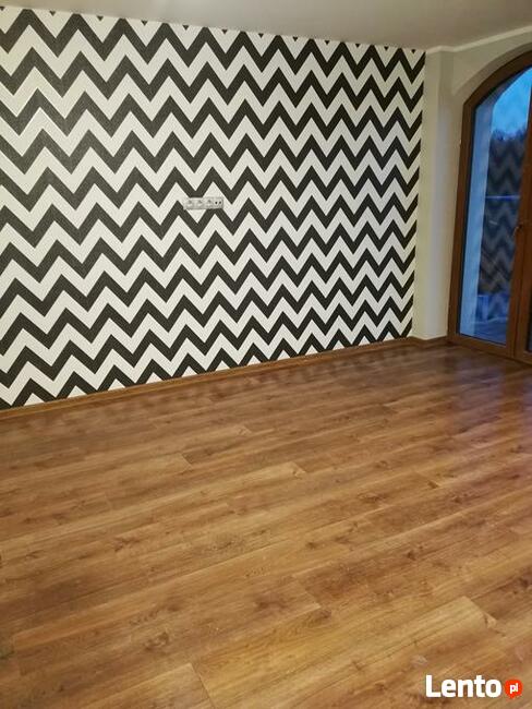 Kompleksowe usługi remontowo-budowlane od A do Z