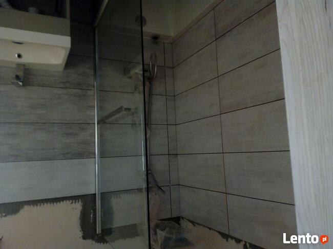 Budowa i remont domu