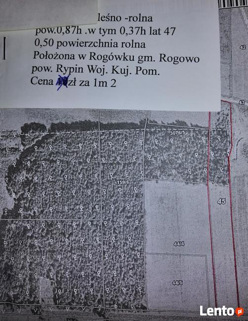 sprzedam, zamienię lub inne propozycję