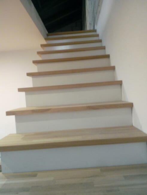 Budowa i remont domu