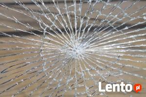 Regulacje i naprawy OKIEN ROLET DRZWI montaż NAWIEWNIKÓW