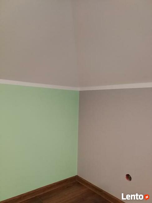 Kompleksowe usługi remontowo-budowlane od A do Z