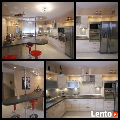 STOLAM-Zakład Stolarsko-Remontowy