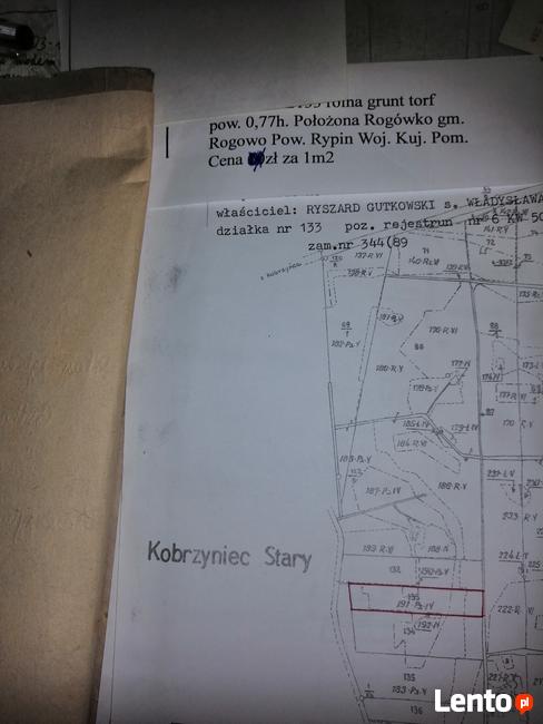 sprzedam, zamienię lub inne propozycję