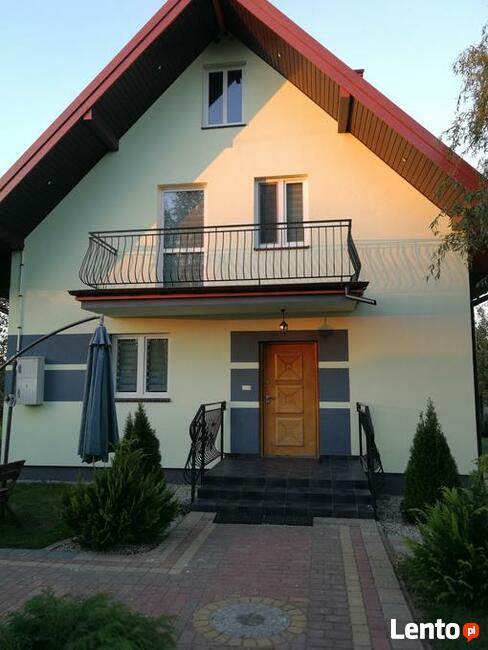 Kompleksowe usługi remontowo-budowlane od A do Z