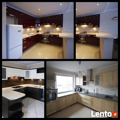 STOLAM-Zakład Stolarsko-Remontowy