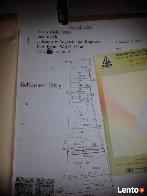 sprzedam, zamienię lub inne propozycję