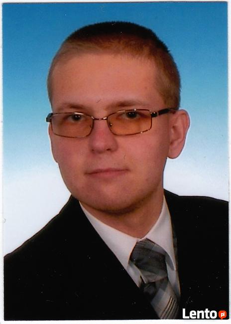 Szukam...