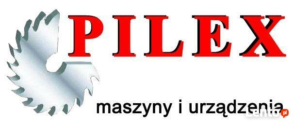 PILEX SZCZECIN - wynajem maszyn budowlanych