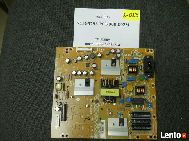 715g5793-p1-000-002M z TV Philips 32PFL3208H/12 2-023
