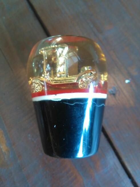 fiat125p różne części