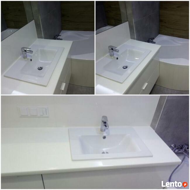 Usługi hydrauliczne-Hydraulik Warszawa 519-783-667