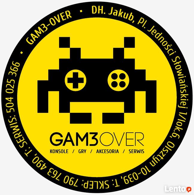 SERWIS GSM - Naprawa / Iphone / Huawei / SAMSUNG