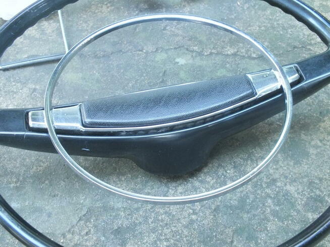 fiat125p różne części