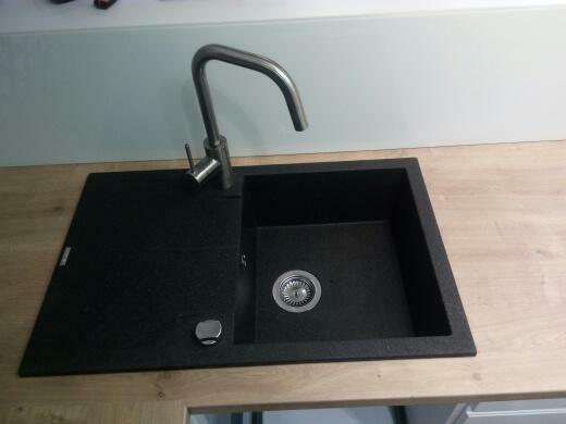 Usługi hydrauliczne-Hydraulik Warszawa 519-783-667