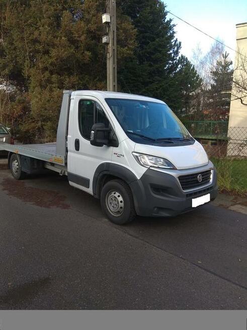 Wypozyczalnia Autolawet, Lawet POMOC Drogowa 24h