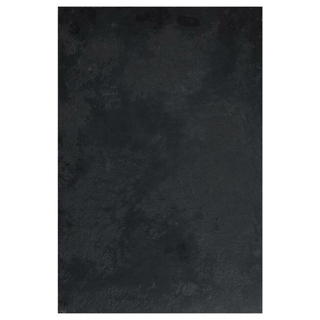 Płytki wapienne szlifowane czarne Indian Black 60x40x2