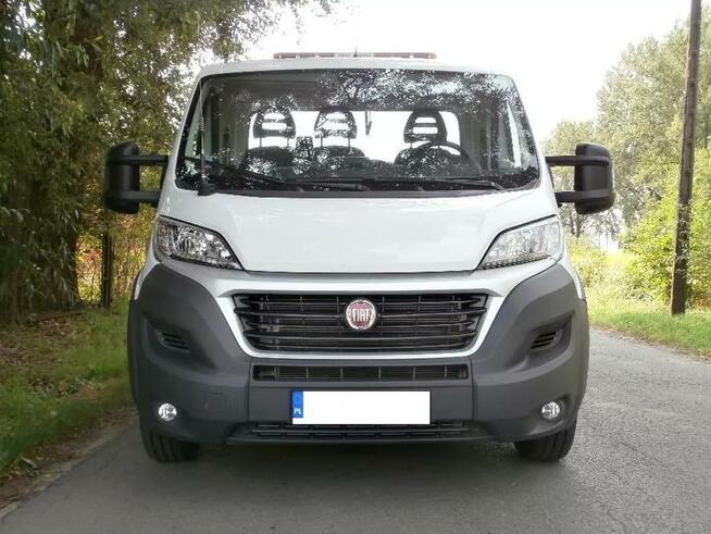 Wypozyczalnia Autolawet, Lawet POMOC Drogowa 24h