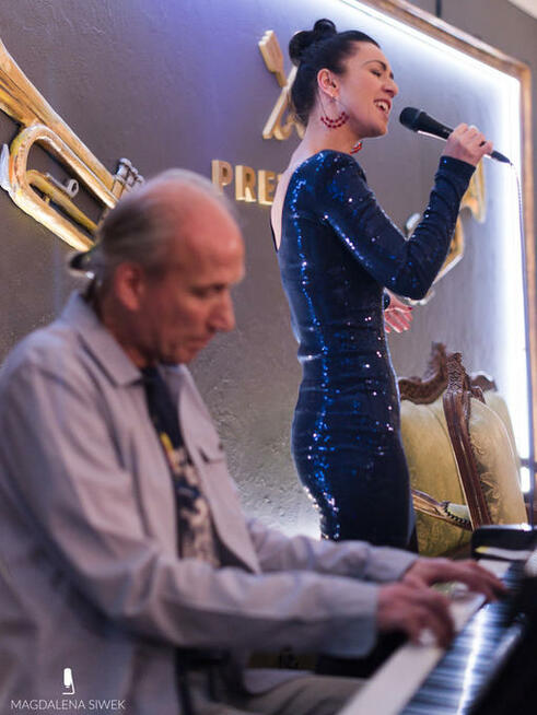 Muzyka na każdą okazję