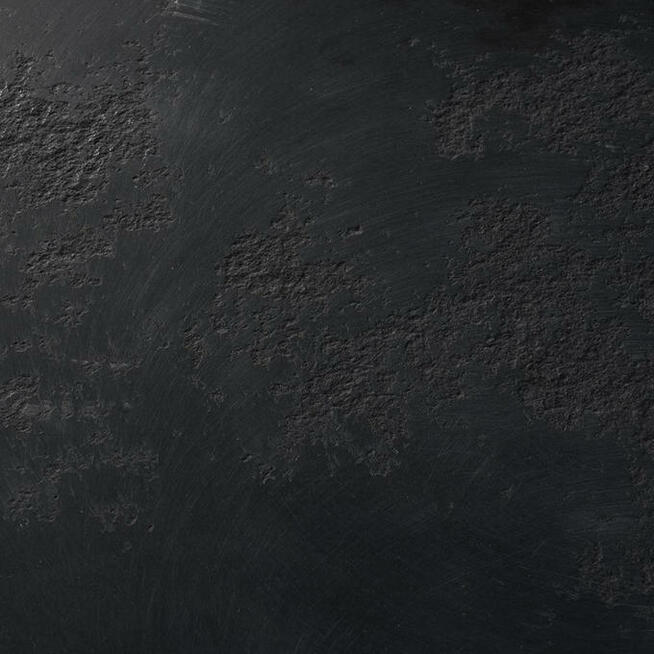 Płytki wapienne szlifowane czarne Indian Black 60x40x2