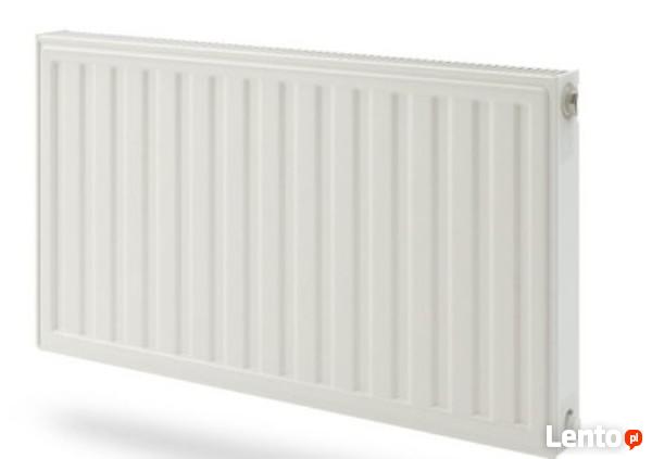 GRZEJNIK COSMO 22KV 600x520 PŁYTOWY