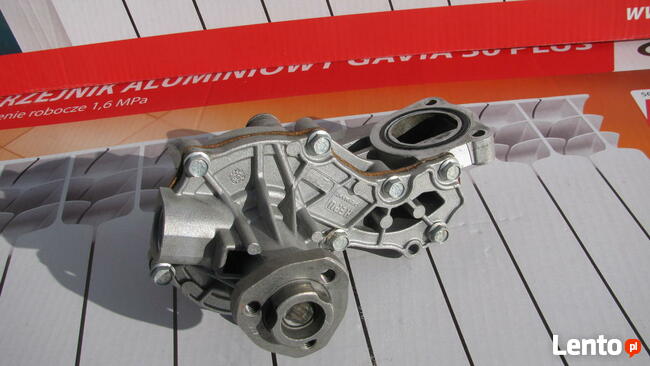 VW Passat B3 1,6TD,Golf II,Audi 80,#CZĘŚCI#