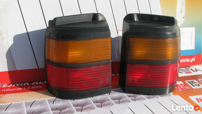 VW Passat B3 1,6TD,Golf II,Audi 80,#CZĘŚCI#