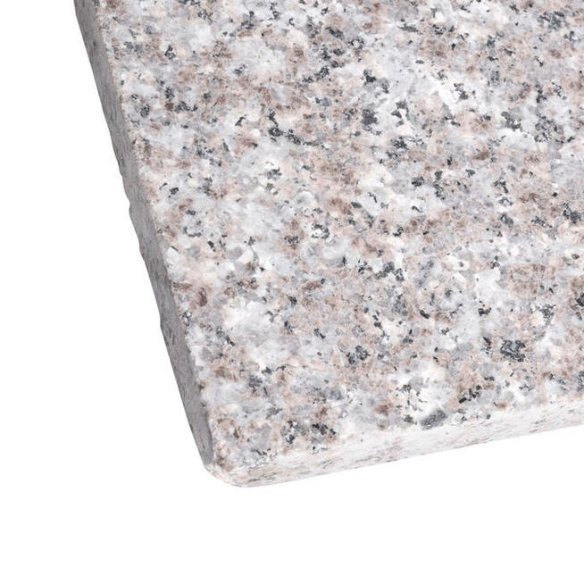 Płytki granitowe g664 brąz 60x60 polerowane królewski brąz