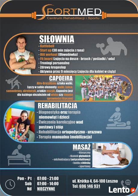 najlepsze simy randkowe dla komputerów Mac