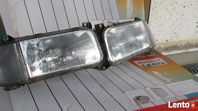 VW Passat B3 1,6TD,Golf II,Audi 80,#CZĘŚCI#