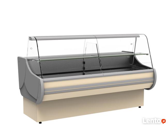 PILNE: urządzenia i meble gastronomiczne