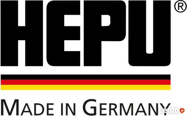 VW Passat B3 1,6TD,Golf II,Audi 80,#CZĘŚCI#