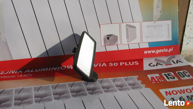 VW Passat B3 1,6TD,Golf II,Audi 80,#CZĘŚCI#