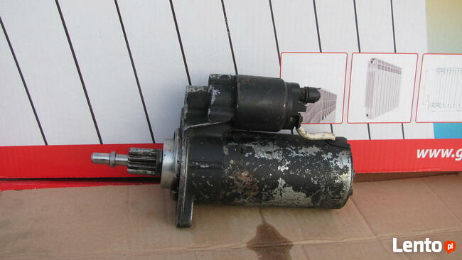 VW Passat B3 1,6TD,Golf II,Audi 80,#CZĘŚCI#