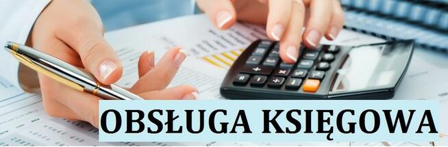 Wsparcie przy zakładaniu i prowadzeniu firm