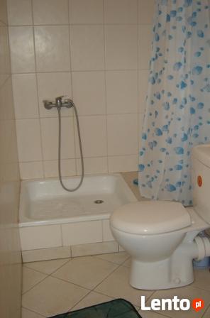 BUSOLA - dobry kierunek na WAKACJE w Łebie już od 40 zł!