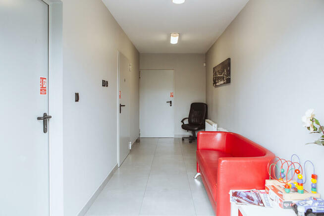 AGAZ AUTO GAZ SERWIS PRZEGLĄDY REJESTRACYJNE DŁUGOŁĘKA