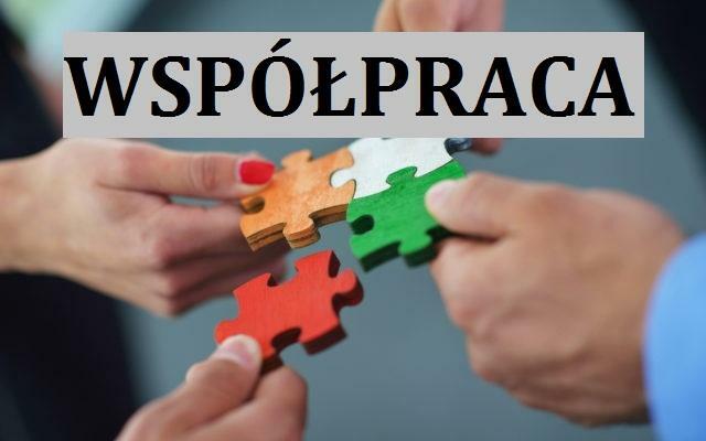 Wsparcie przy zakładaniu i prowadzeniu firm