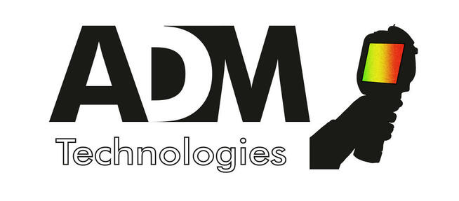 Termowizja Mazowieckie Warszawa Otwock Badania kamerą Flir