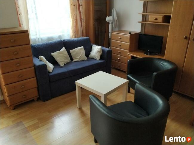 Wynajem biura na godziny warszawa