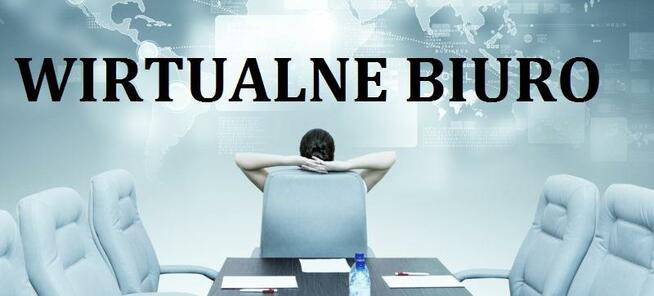 Wsparcie przy zakładaniu i prowadzeniu firm