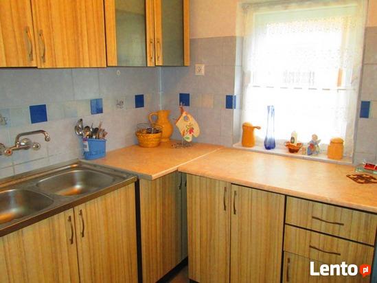 BUSOLA - dobry kierunek na WAKACJE w Łebie już od 40 zł!