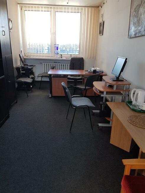 Prawo jazdy wszystkich kategorii prawa jazdy