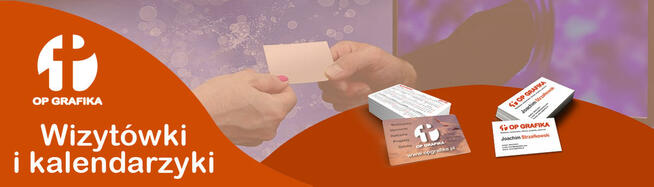 Grafik komputerowy, praca zdalna- projektowanie reklam