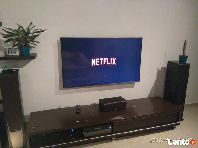 MONTAZ SERWIS TV-SAT, DVB-T,LTE, PODWIESZANIE TV 691570226